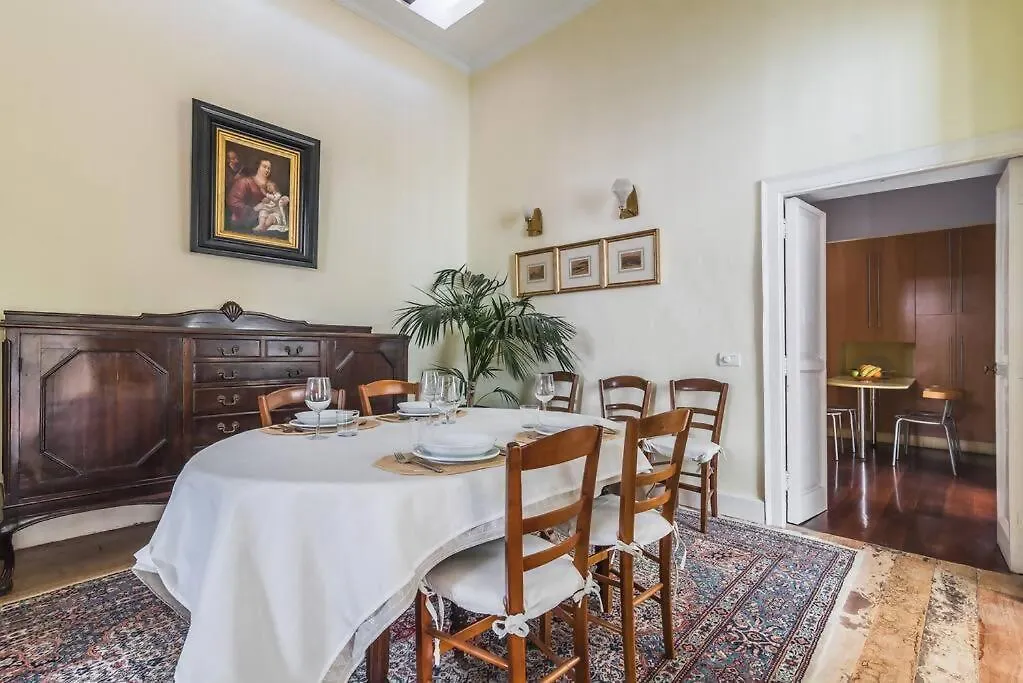 Santa Barbara Vegueta Βίλα Λας Πάλμας ντε Γκραν Κανάρια